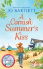 Image for A Cornish summer&#39;s kiss