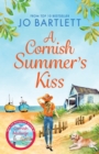 Image for A Cornish Summer&#39;s Kiss