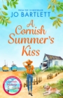 Image for A Cornish Summer&#39;s Kiss