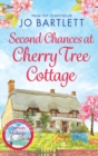 Image for Second Chances at Cherry Tree Cottage