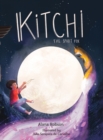 Image for Kitchi