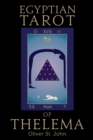 Image for Egyptian Tarot of Thelema