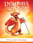 Image for DRAGONS CAN SING