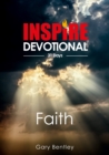 Image for Inspire Devotional : Faith