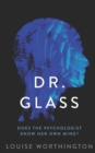 Image for Dr. Glass