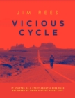 Image for Vicious Cycle