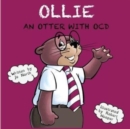 Image for Ollie an otter with OCD