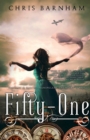 Image for Fifty-One