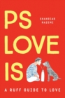 Image for PS LOVE IS