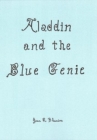 Image for Aladdin And The Blue Genie