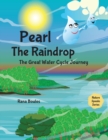 Image for Pearl the Raindrop
