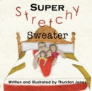 Image for Super Stretchy Sweater