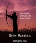 Image for Delton Guardians