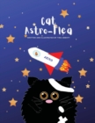 Image for Cat Astro-Flea