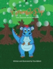 Image for GRUMBLEPOP: THE DRAGON WITH NO ROAR