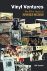 Image for Rounder Records  : a biography