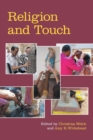 Image for Religion and Touch