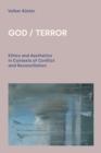 Image for God / Terror