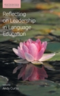 Image for Reflecting on Leadership in Language Education