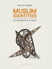 Image for Muslim Identities