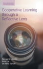Image for Cooperative Learning Through a Reflective Lens