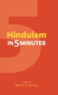 Image for Hinduism in 5 Minutes