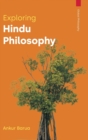 Image for Exploring Hindu Philosophy