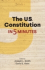 Image for The US Constitution in Five Minutes