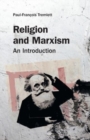 Image for Religion and Marxism  : an introduction