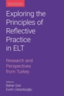 Image for Exploring the Principles of Reflective Practice in ELT