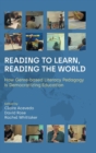 Image for Reading to Learn, Reading the World