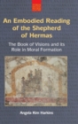 Image for An Embodied Reading of the Shepherd of Hermas
