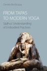 Image for From Tapas to Modern Yoga