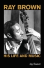 Image for Ray Brown