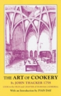Image for The Art of Cookery