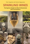 Image for Sparkling Wines