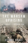 Image for The Warsaw Uprising