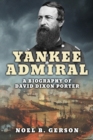 Image for Yankee Admiral