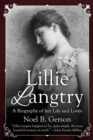 Image for Lillie Langtry : A Biography of her Life and Loves