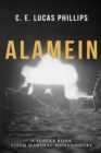 Image for Alamein