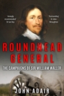 Image for Roundhead General : The Campaigns of Sir William Waller
