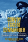 Image for Convoy Escort Commander