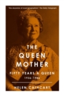 Image for The Queen Mother