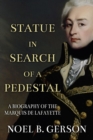 Image for Statue in Search of a Pedestal