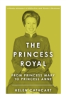 Image for The Princess Royal