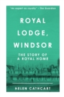 Image for Royal Lodge, Windsor