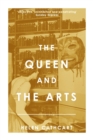 Image for The Queen and the Arts