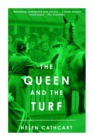 Image for The Queen and the Turf