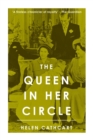 Image for The Queen in Her Circle