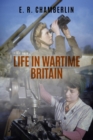 Image for Life in Wartime Britain